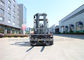 Forklift diesel Sinomtp FD18 με το ύψος ανελκυστήρων 3000mm και τη μηχανή XICHAI προμηθευτής