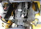 Forklift Sinomtp FD330 πετρελαιοκίνητων φορτηγών ISUZU ανυψωμένος μηχανή ανυψωτικός εξοπλισμός προμηθευτής