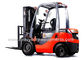 Βιομηχανικό Forklift Sinomtp FD25 φορτηγό προμηθευτής
