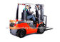 Forklift 3500kg FD35 βιομηχανική πηγή ισχύος 1070×125×45mm diesel φορτηγών προμηθευτής