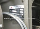 3tons εμπορικό σήμα φορτωτών LG936L SDLG ροδών με τη μηχανή Deutz weichai και τον πειραματικό έλεγχο αξόνων SDLG προμηθευτής