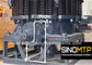 Θραυστήρας 900mm κατώτατο σημείο 55r/λ. κώνων της PY μηχανών πέτρινων θραυστήρων Sinomtp περιστροφής προμηθευτής
